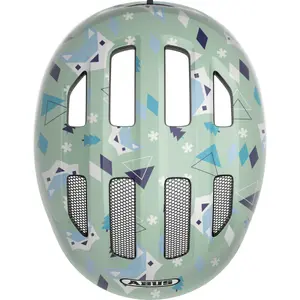 Casco bici da corsa per bambini Abus image-2