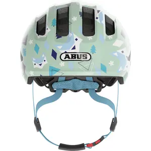 Casco bici da corsa per bambini Abus image-1