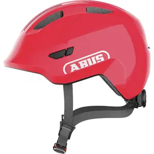 Casco bici da corsa per bambini Abus image-0