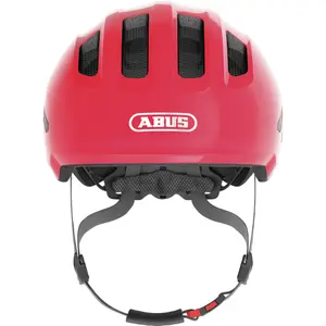 Casco bici da corsa per bambini Abus image-1