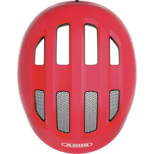 Casco bici da corsa per bambini Abus image-2