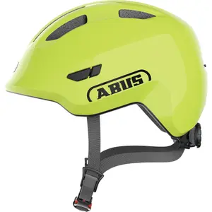 Casco bici da corsa per bambini Abus image-0
