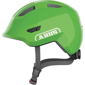 Children's helmet Abus image-0
