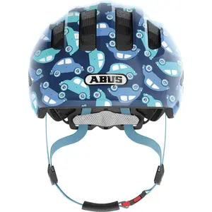 Urban bike helmet Abus image-1