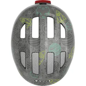 Casco bici da corsa per bambini Abus image-1