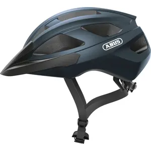 Casco da strada Abus Macator image-0
