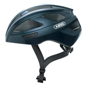 Casque vélo route Abus image-0