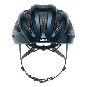 Casque vélo route Abus image-1
