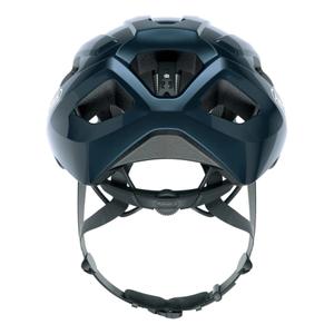 Casque vélo route Abus image-3