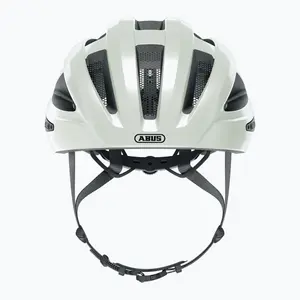 Casco bici da corsa Abus image-1