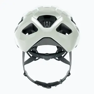 Casco bici da corsa Abus image-2