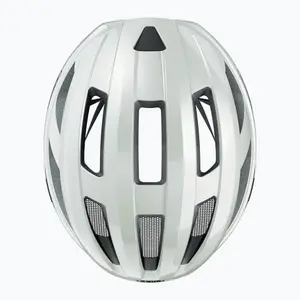 Casco bici da corsa Abus image-3