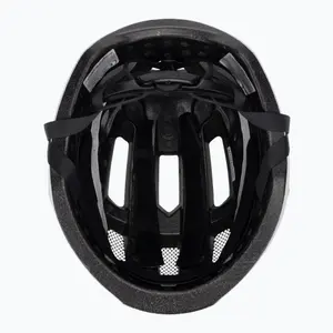 Casco bici da corsa Abus image-4