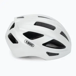Casco bici da corsa Abus image-5