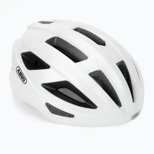 Casco bici da corsa Abus image-6