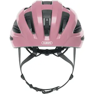 Road bike helmet Abus image-1
