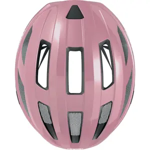 Road bike helmet Abus image-3