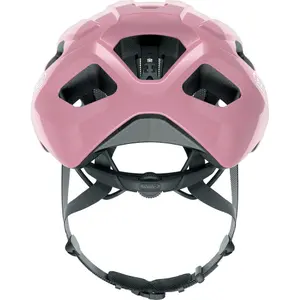 Road bike helmet Abus image-2