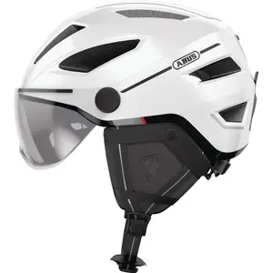 Urban bike helmet Abus