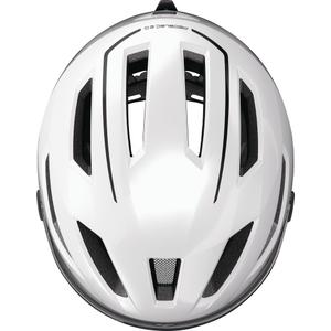 Urban bike helmet Abus image-3