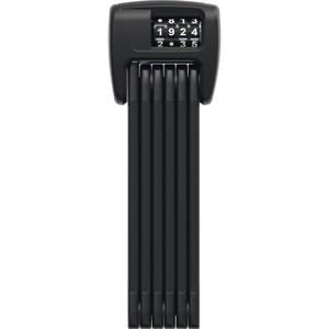 67600-wheel-lock-without-bracket-abus-bordo-6000c-black-90-cm