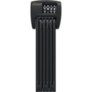 Wheel lock without bracket Abus Bordo 6000C