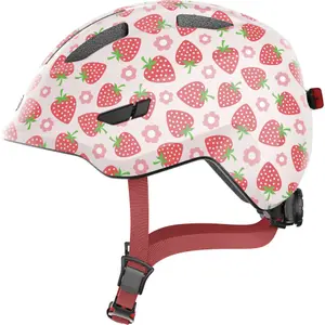 Casco bici da corsa per bambini Abus image-0