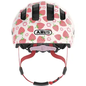 Casco bici da corsa per bambini Abus image-1