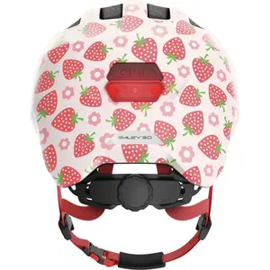 Casco bici da corsa per bambini Abus image-2