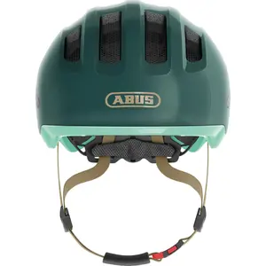 Casque VTT enfant Abus image-1