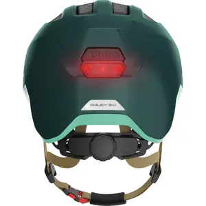 Casque VTT enfant Abus image-2
