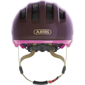 Children's road bike helmet Abus image-1