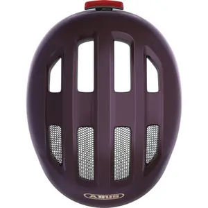 Children's road bike helmet Abus image-2