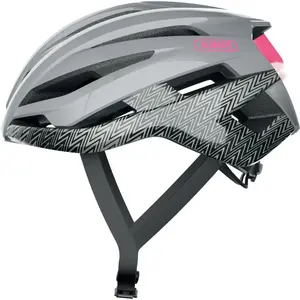 Fahrradhelm Abus Stormchaser image-0