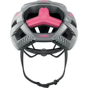 Fahrradhelm Abus Stormchaser image-2