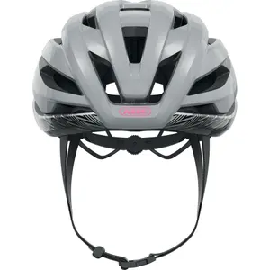 Fahrradhelm Abus Stormchaser image-1