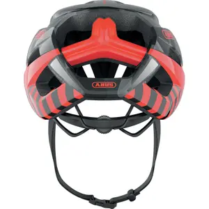 Fahrradhelm Abus Stormchaser image-2