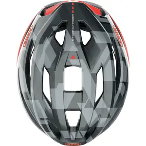 Fahrradhelm Abus Stormchaser image-3