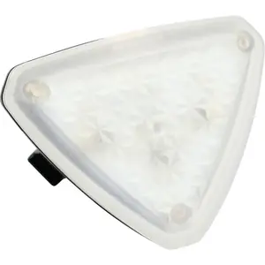 Ανταλλακτικό κράνους - φως LED Abus Youn-I 2.0 image-0