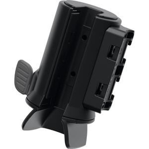 67899-anti-theft-support-abus-shb-black-one-size