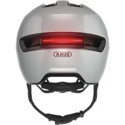 Κράνος ποδηλάτου Abus HUD-Y image-2