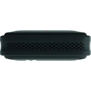 Diebstahlschutz Alarmanlage Abus Alarmbox RC Twinset image-0