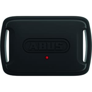 product/a/b/abus_69059_noir_2.jpg