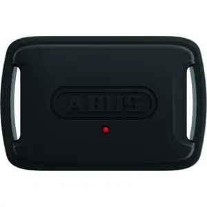 Diebstahlschutz Alarmanlage Abus Alarmbox RC Twinset image-1