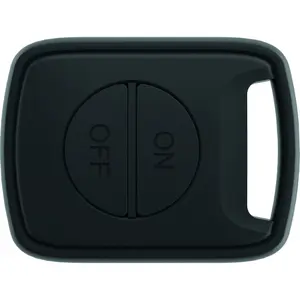 Diebstahlschutz Alarmanlage Abus Alarmbox RC Twinset image-2