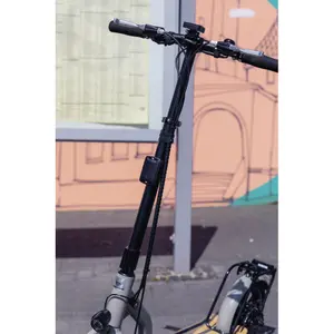 Diebstahlschutz Alarmanlage Abus Alarmbox RC Twinset image-4