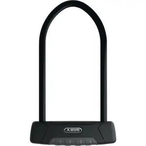 69075-stoldskydd-u-abus-granit-xplus-svart-tu