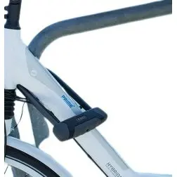 Stöldskydd u Abus Granit XPlus image-3