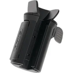 Stöldskydd u Abus Granit XPlus image-4