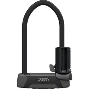 Antivol u Abus 540/160HB230 + SHB